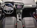 Daumennagel 7 - Volkswagen Touran Comf. EASY OPEN LED/STHZ/AHK/PANO/ACC/VIRTUAL COCKPIT