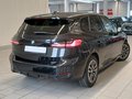 Daumennagel 2 - BMW 218 Active Tourer M Sport NAVI/LED/LEDER/HUD/RFK/WIDESCREEN
