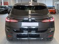 Daumennagel 4 - BMW 218 Active Tourer M Sport NAVI/LED/LEDER/HUD/RFK/WIDESCREEN