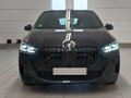 Daumennagel 3 - BMW 218 Active Tourer M Sport NAVI/LED/LEDER/HUD/RFK/WIDESCREEN