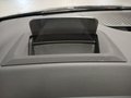 Daumennagel 5 - BMW 218 Active Tourer M Sport NAVI/LED/LEDER/HUD/RFK/WIDESCREEN