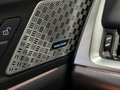 Daumennagel 6 - BMW 218 Active Tourer M Sport NAVI/LED/LEDER/HUD/RFK/WIDESCREEN