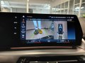 Daumennagel 11 - BMW 218 Active Tourer M Sport NAVI/LED/LEDER/HUD/RFK/WIDESCREEN