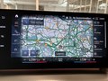Daumennagel 12 - BMW 218 Active Tourer M Sport NAVI/LED/LEDER/HUD/RFK/WIDESCREEN