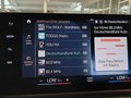 Daumennagel 13 - BMW 218 Active Tourer M Sport NAVI/LED/LEDER/HUD/RFK/WIDESCREEN