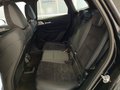 Daumennagel 9 - BMW 218 Active Tourer M Sport NAVI/LED/LEDER/HUD/RFK/WIDESCREEN