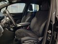 Daumennagel 8 - BMW 218 Active Tourer M Sport NAVI/LED/LEDER/HUD/RFK/WIDESCREEN