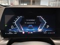 Daumennagel 10 - BMW 218 Active Tourer M Sport NAVI/LED/LEDER/HUD/RFK/WIDESCREEN