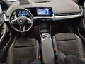 Daumennagel 7 - BMW 218 Active Tourer M Sport NAVI/LED/LEDER/HUD/RFK/WIDESCREEN