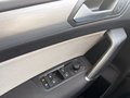 Daumennagel 26 - Volkswagen Touran 1.5 TSI Comfort 7SITZE/NAVI/RFK/DAB/LED