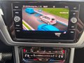 Daumennagel 16 - Volkswagen Touran 1.5 TSI Comfort 7SITZE/NAVI/RFK/DAB/LED