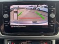 Daumennagel 15 - Volkswagen Touran 1.5 TSI Comfort 7SITZE/NAVI/RFK/DAB/LED