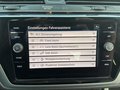Daumennagel 17 - Volkswagen Touran 1.5 TSI Comfort 7SITZE/NAVI/RFK/DAB/LED
