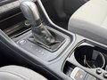 Daumennagel 18 - Volkswagen Touran 1.5 TSI Comfort 7SITZE/NAVI/RFK/DAB/LED
