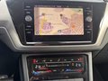 Daumennagel 14 - Volkswagen Touran 1.5 TSI Comfort 7SITZE/NAVI/RFK/DAB/LED