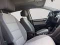 Daumennagel 21 - Volkswagen Touran 1.5 TSI Comfort 7SITZE/NAVI/RFK/DAB/LED
