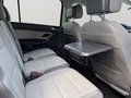 Daumennagel 22 - Volkswagen Touran 1.5 TSI Comfort 7SITZE/NAVI/RFK/DAB/LED