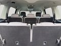 Daumennagel 23 - Volkswagen Touran 1.5 TSI Comfort 7SITZE/NAVI/RFK/DAB/LED