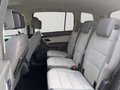 Daumennagel 24 - Volkswagen Touran 1.5 TSI Comfort 7SITZE/NAVI/RFK/DAB/LED