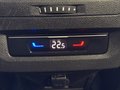 Daumennagel 25 - Volkswagen Touran 1.5 TSI Comfort 7SITZE/NAVI/RFK/DAB/LED
