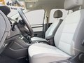 Daumennagel 9 - Volkswagen Touran 1.5 TSI Comfort 7SITZE/NAVI/RFK/DAB/LED