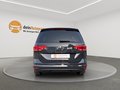 Daumennagel 6 - Volkswagen Touran 1.5 TSI Comfort 7SITZE/NAVI/RFK/DAB/LED