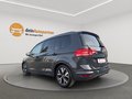 Daumennagel 7 - Volkswagen Touran 1.5 TSI Comfort 7SITZE/NAVI/RFK/DAB/LED