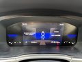 Daumennagel 13 - Volkswagen Touran 1.5 TSI Comfort 7SITZE/NAVI/RFK/DAB/LED