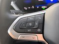 Daumennagel 19 - Volkswagen Touran 1.5 TSI Comfort 7SITZE/NAVI/RFK/DAB/LED