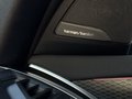 Daumennagel 22 - BMW X3 M Competition Driver's Package LED/LEDER/HUD/SURROUND VIEW/VIRTUAL COCKPIT