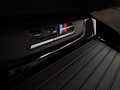 Daumennagel 23 - BMW X3 M Competition Driver's Package LED/LEDER/HUD/SURROUND VIEW/VIRTUAL COCKPIT