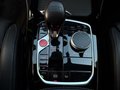 Daumennagel 16 - BMW X3 M Competition Driver's Package LED/LEDER/HUD/SURROUND VIEW/VIRTUAL COCKPIT