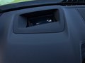 Daumennagel 24 - BMW X3 M Competition Driver's Package LED/LEDER/HUD/SURROUND VIEW/VIRTUAL COCKPIT