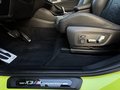 Daumennagel 20 - BMW X3 M Competition Driver's Package LED/LEDER/HUD/SURROUND VIEW/VIRTUAL COCKPIT