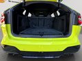 Daumennagel 27 - BMW X3 M Competition Driver's Package LED/LEDER/HUD/SURROUND VIEW/VIRTUAL COCKPIT