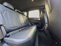 Daumennagel 17 - BMW X3 M Competition Driver's Package LED/LEDER/HUD/SURROUND VIEW/VIRTUAL COCKPIT