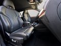 Daumennagel 18 - BMW X3 M Competition Driver's Package LED/LEDER/HUD/SURROUND VIEW/VIRTUAL COCKPIT