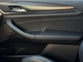 Daumennagel 26 - BMW X3 M Competition Driver's Package LED/LEDER/HUD/SURROUND VIEW/VIRTUAL COCKPIT