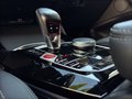 Daumennagel 15 - BMW X3 M Competition Driver's Package LED/LEDER/HUD/SURROUND VIEW/VIRTUAL COCKPIT