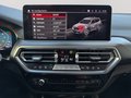 Daumennagel 14 - BMW X3 M Competition Driver's Package LED/LEDER/HUD/SURROUND VIEW/VIRTUAL COCKPIT