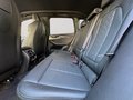 Daumennagel 19 - BMW X3 M Competition Driver's Package LED/LEDER/HUD/SURROUND VIEW/VIRTUAL COCKPIT