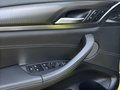 Daumennagel 25 - BMW X3 M Competition Driver's Package LED/LEDER/HUD/SURROUND VIEW/VIRTUAL COCKPIT