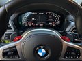 Daumennagel 12 - BMW X3 M Competition Driver's Package LED/LEDER/HUD/SURROUND VIEW/VIRTUAL COCKPIT