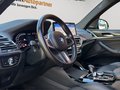 Daumennagel 9 - BMW X3 M Competition Driver's Package LED/LEDER/HUD/SURROUND VIEW/VIRTUAL COCKPIT
