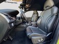 Daumennagel 10 - BMW X3 M Competition Driver's Package LED/LEDER/HUD/SURROUND VIEW/VIRTUAL COCKPIT