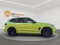 Daumennagel 8 - BMW X3 M Competition Driver's Package LED/LEDER/HUD/SURROUND VIEW/VIRTUAL COCKPIT