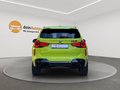 Daumennagel 6 - BMW X3 M Competition Driver's Package LED/LEDER/HUD/SURROUND VIEW/VIRTUAL COCKPIT
