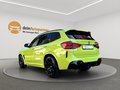Daumennagel 5 - BMW X3 M Competition Driver's Package LED/LEDER/HUD/SURROUND VIEW/VIRTUAL COCKPIT
