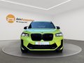 Daumennagel 2 - BMW X3 M Competition Driver's Package LED/LEDER/HUD/SURROUND VIEW/VIRTUAL COCKPIT