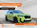 Daumennagel 1 - BMW X3 M Competition Driver's Package LED/LEDER/HUD/SURROUND VIEW/VIRTUAL COCKPIT
